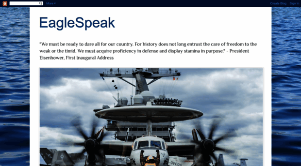 eaglespeak.us