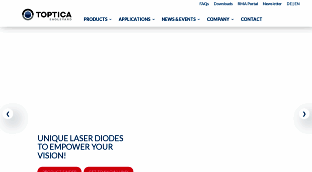 eagleyard.com