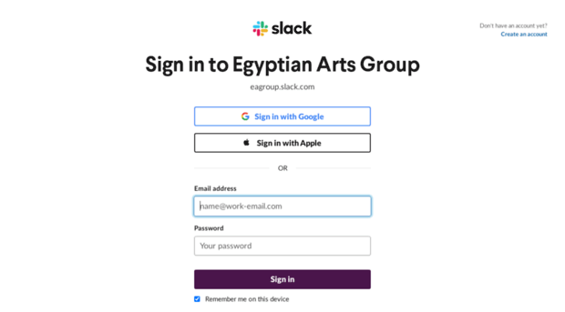 eagroup.slack.com