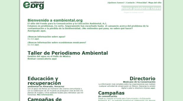 eambiental.org