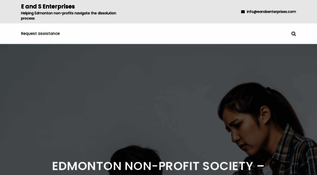 eandsenterprises.com