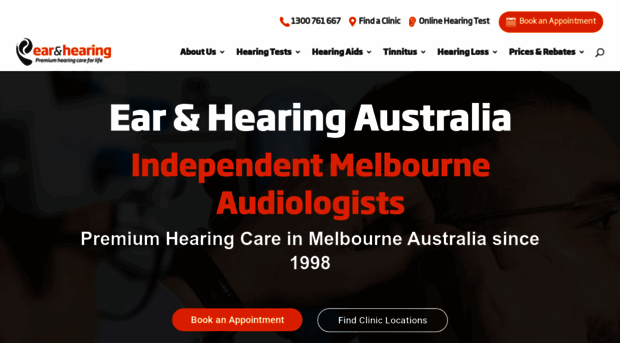 ear-hearing.com.au