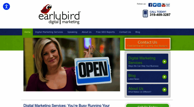 earlybirddigitalmarketing.com