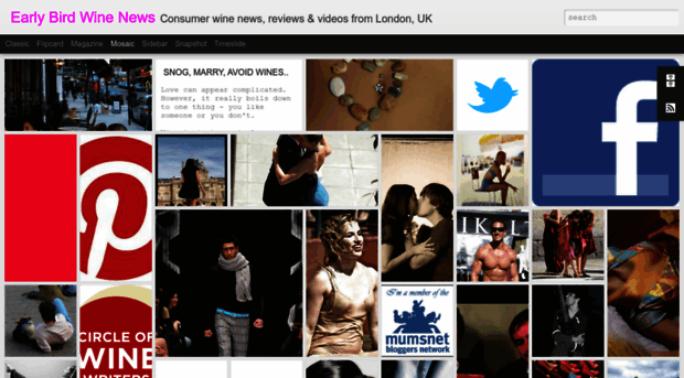 earlybirdwinenews.blogspot.co.uk