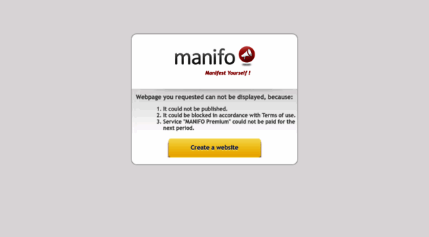 earn-money-online.manifo.com