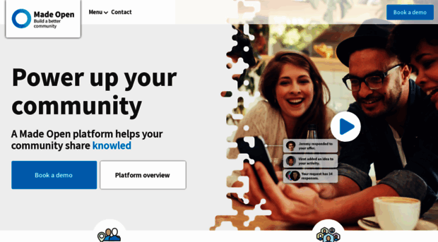 earn.timebanks.org
