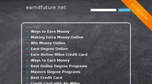 earn4future.net