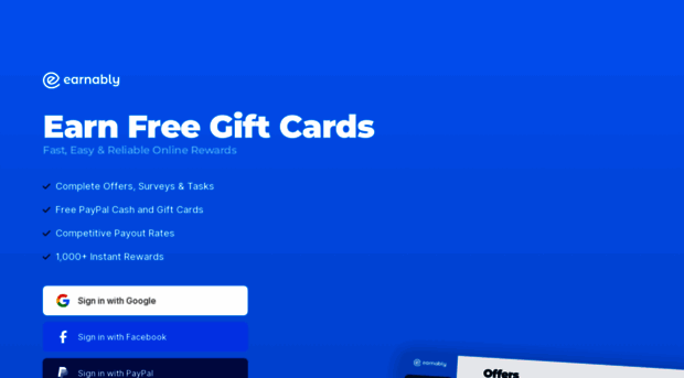 earnably.com