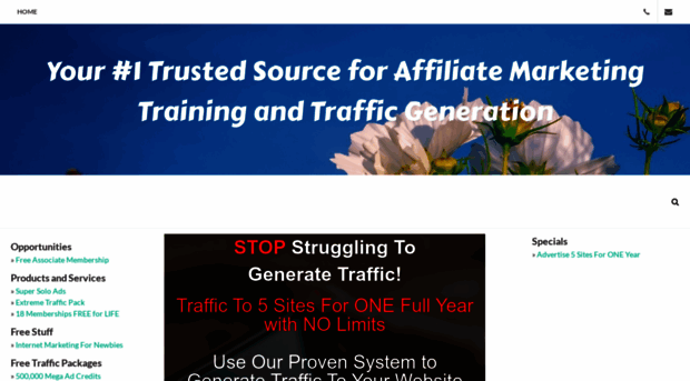 earnathomerevealed.com