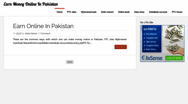 earningpakistan786.blogspot.in