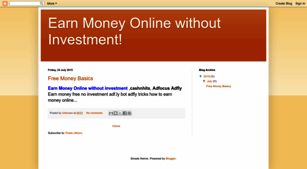 earnmoneybasics.blogspot.ro