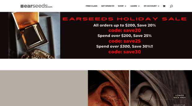 earseeds.com
