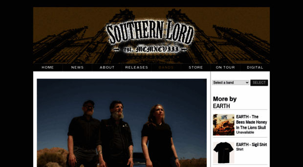 earth.southernlord.com