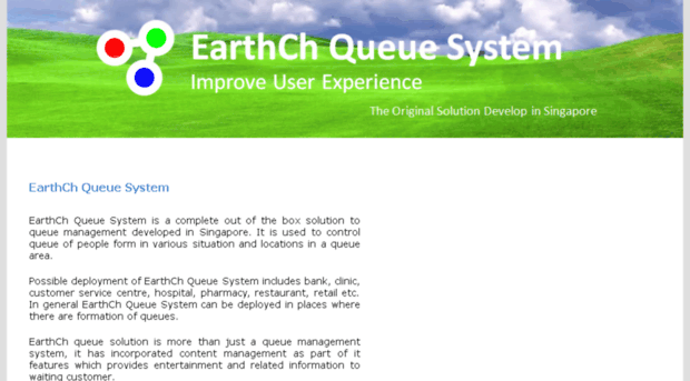 earthch.com