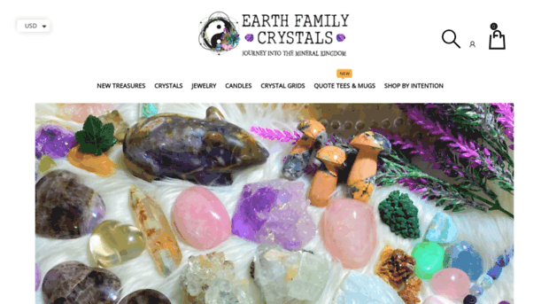 earthfamilycrystals.com