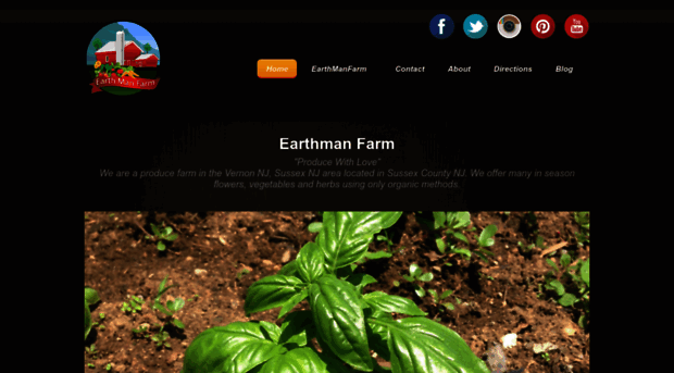 earthmanfarm.com