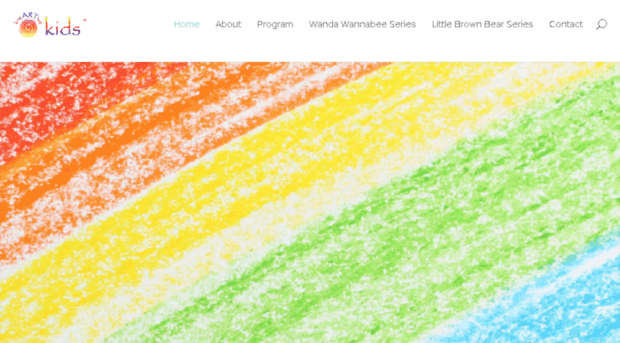 earthwhorlskids.oursitedesign.com