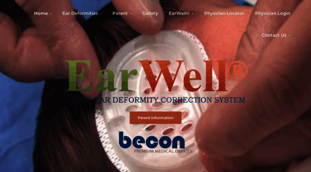 earwells.com