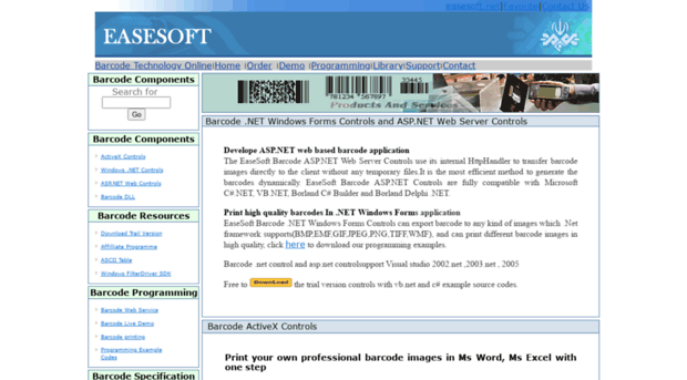 easesoft.net