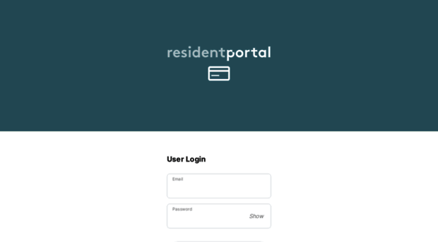 eastbridgeapts.residentportal.com