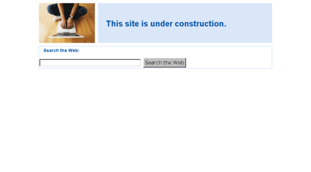 eastcoasthunting.com