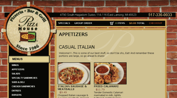 eastlansing.pizzahouse.com