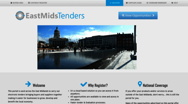 eastmidstenders.org