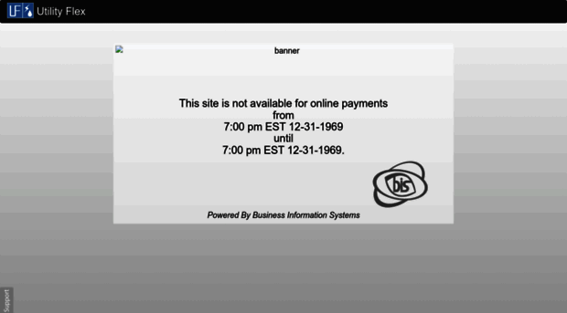 eastside.utilityflex.com