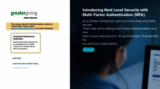 eastsideacademy.ejoinme.org