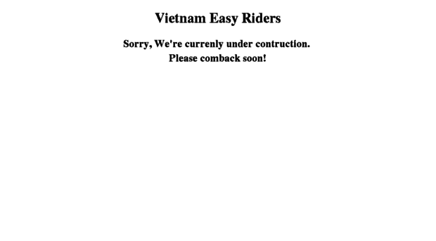 easy-riders.vn