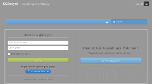 easy.kksosyal.com