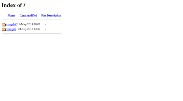 easy2life.sakura.ne.jp