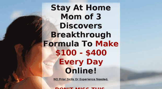 easycashleads.com
