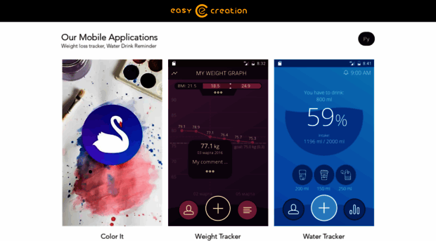 easycreation.net