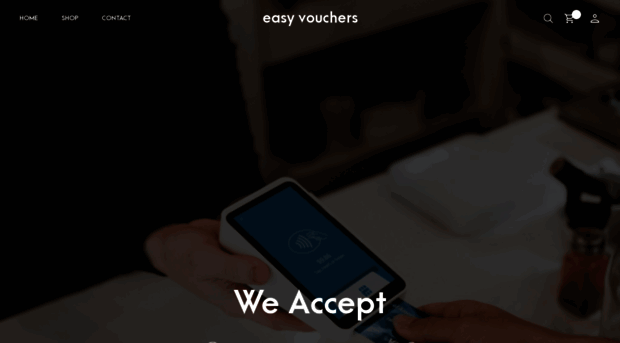 easydeals.co.za