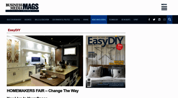 easydiy.co.za