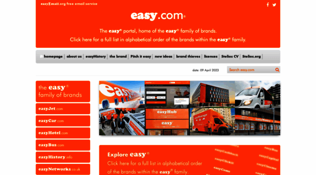 easyforex.com