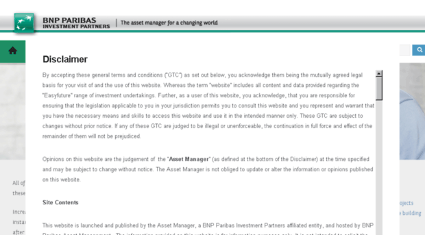 easyfuture.bnpparibas-ip.lu