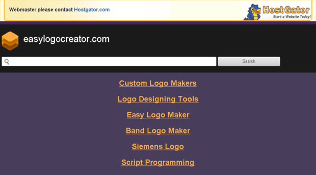 easylogocreator.com