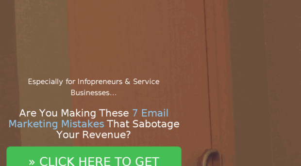 easyquickmember.com