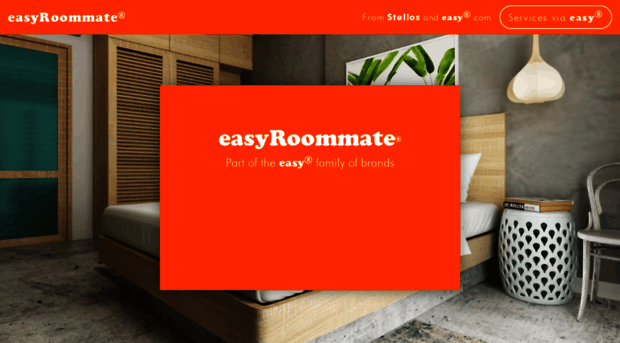 easyroommate.com.ph