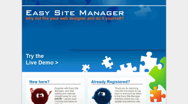 easysitemanager.co.uk