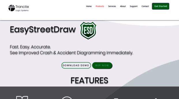 easystreetdraw.com