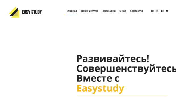 easystudy.cz