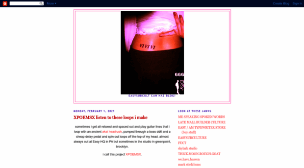 easysubcult.blogspot.com