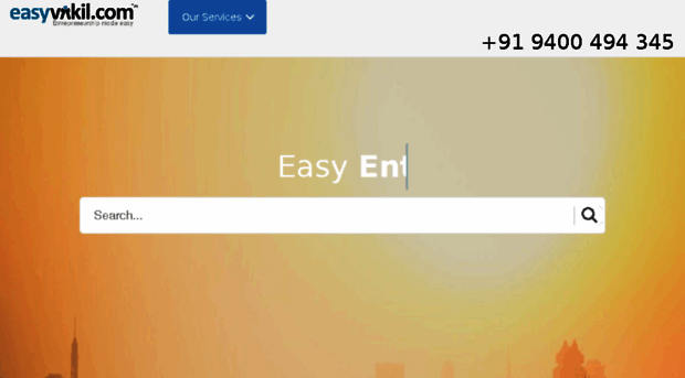 easyvakil.com