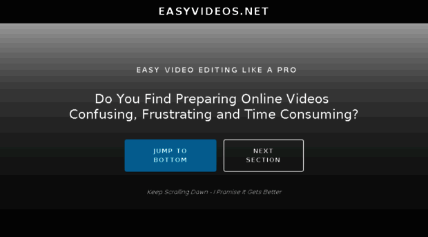 easyvideos.net