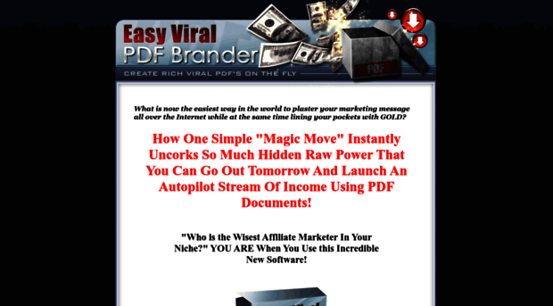 easyviralpdfbrander.com