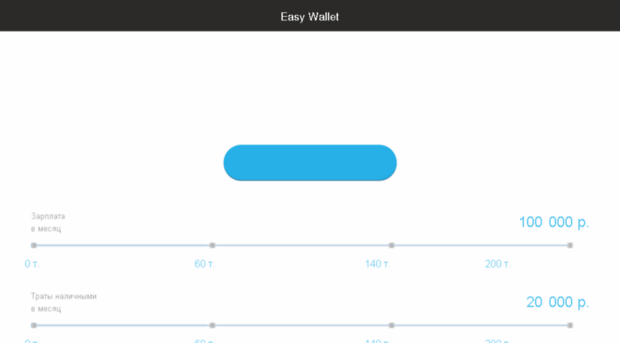 easywallet.ru