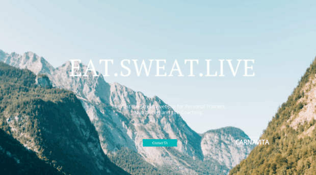 eat-sweat-live.com